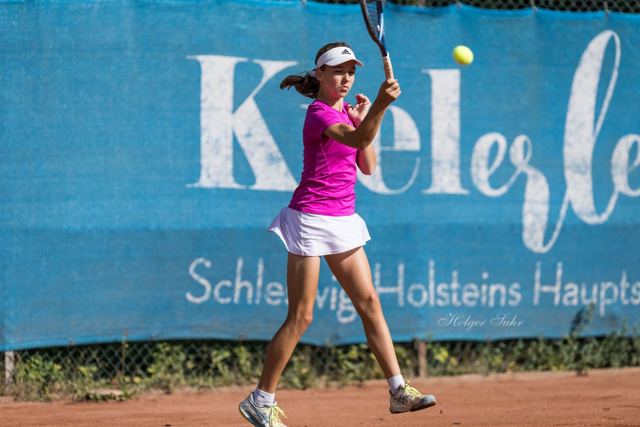 Bild 127 - dreyermedia open